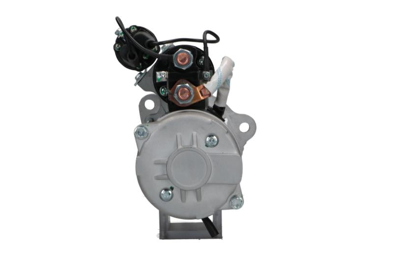 PlusLine Original Starter Motor for Cummins 7.5 kw M105R3038SE+
