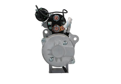 PlusLine Original Starter Motor for Cummins 7.5 kw M105R3038SE+