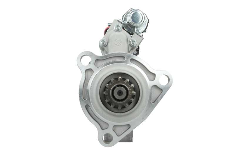 Prestolite New Starter Motor for Perkins 7.5 kw M105R3084SE