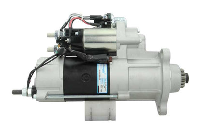 Prestolite New Starter Motor for Perkins 7.5 kw M105R3084SE