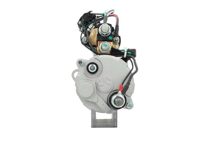 Prestolite New Starter Motor for Perkins 7.5 kw M105R3084SE