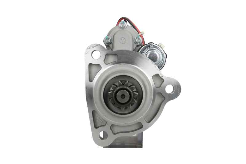 Prestolite New Starter Motor for Mercedes 7.5 kw M105R3131SE