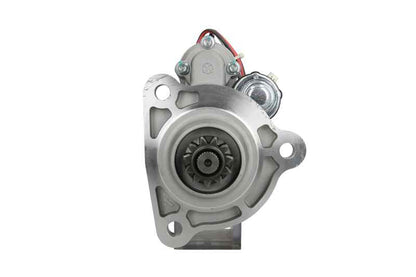 Prestolite New Starter Motor for Mercedes 7.5 kw M105R3131SE