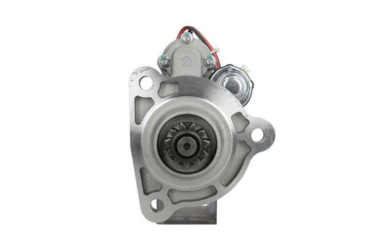 Prestolite New Starter Motor for Mercedes 7.5 kw M105R3131SE
