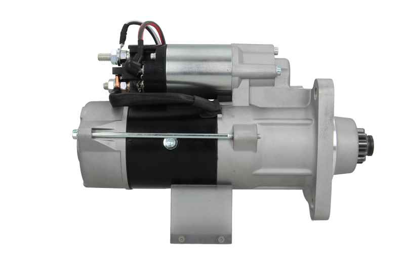 Prestolite New Starter Motor for Mercedes 7.5 kw M105R3131SE