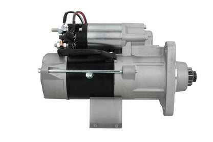 Prestolite New Starter Motor for Mercedes 7.5 kw M105R3131SE