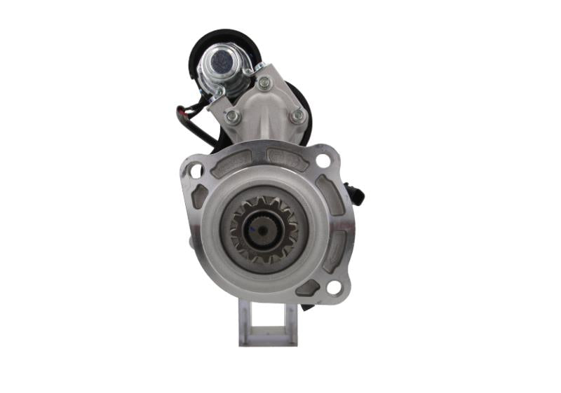 Prestolite New Starter Motor for Caterpillar 7.5 kw M105R3134SE