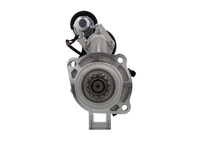 Prestolite New Starter Motor for Caterpillar 7.5 kw M105R3134SE