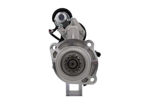 Prestolite New Starter Motor for Caterpillar 7.5 kw M105R3134SE