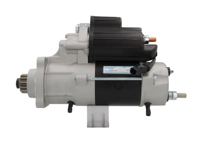 Prestolite New Starter Motor for Caterpillar 7.5 kw M105R3134SE