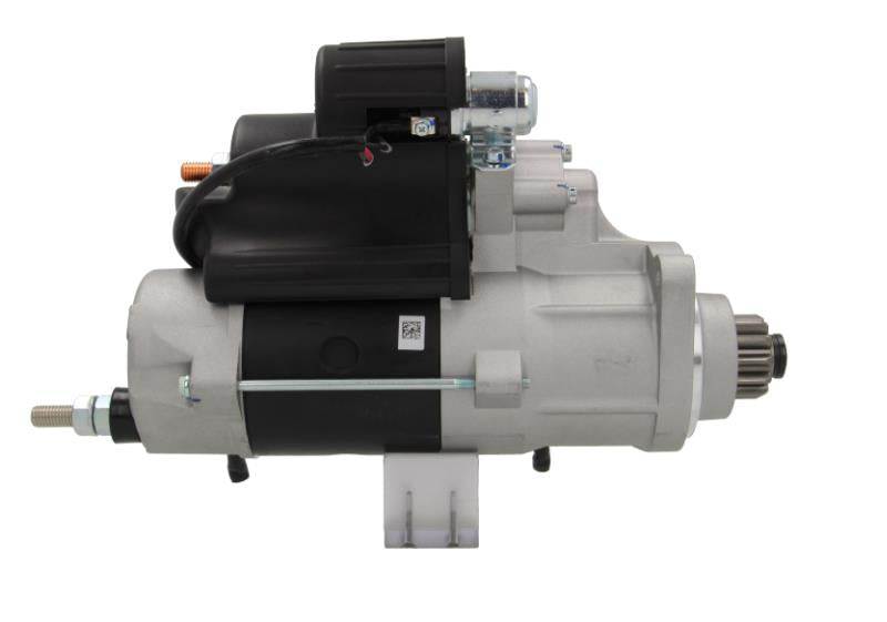 Prestolite New Starter Motor for Caterpillar 7.5 kw M105R3134SE
