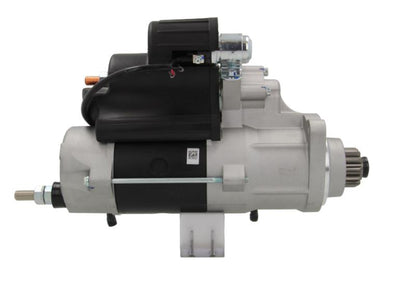 Prestolite New Starter Motor for Caterpillar 7.5 kw M105R3134SE