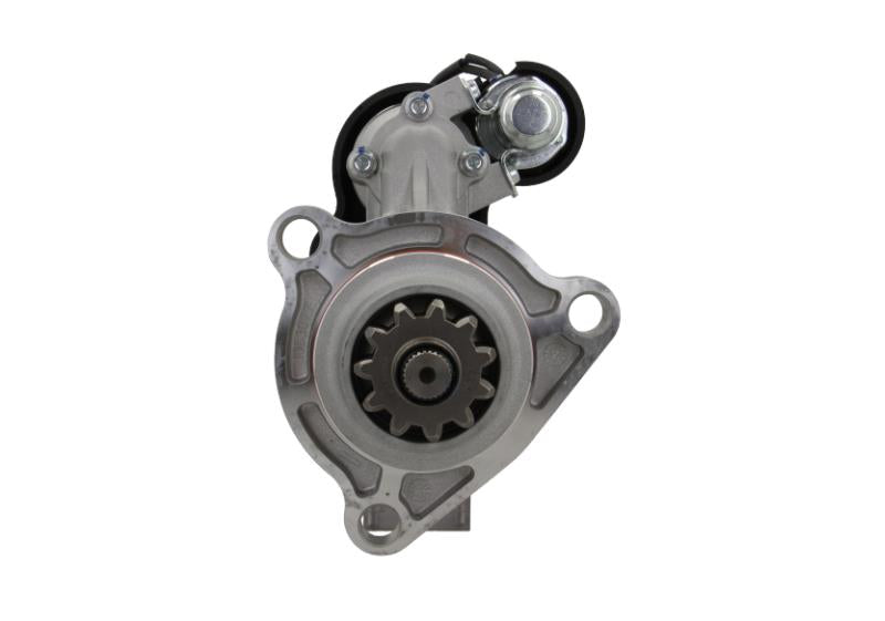 Prestolite New Starter Motor for Caterpillar 7.5 kw M105R3135SE