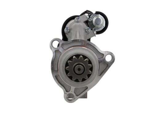 Prestolite New Starter Motor for Caterpillar 7.5 kw M105R3135SE