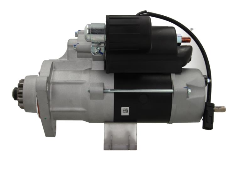 Prestolite New Starter Motor for Caterpillar 7.5 kw M105R3135SE