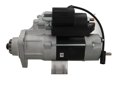 Prestolite New Starter Motor for Caterpillar 7.5 kw M105R3135SE