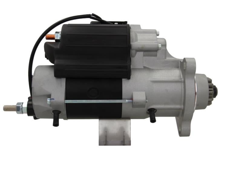 Prestolite New Starter Motor for Caterpillar 7.5 kw M105R3135SE