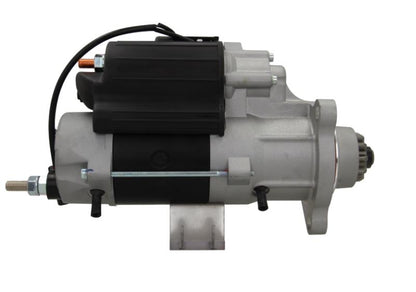 Prestolite New Starter Motor for Caterpillar 7.5 kw M105R3135SE