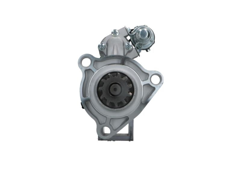 PlusLine Original Starter Motor for Caterpillar 7.5 kw M105R3135SE+