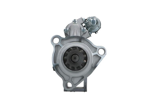 PlusLine Original Starter Motor for Caterpillar 7.5 kw M105R3135SE+