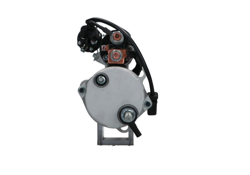 PlusLine Original Starter Motor for Caterpillar 7.5 kw M105R3135SE+