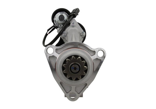 Prestolite New Starter Motor for Caterpillar 7.5 kw M105R3139SE