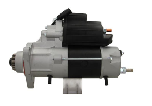 Prestolite New Starter Motor for Caterpillar 7.5 kw M105R3139SE