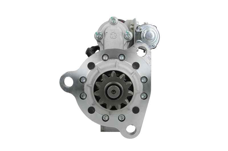 Prestolite New Starter Motor for Cummins 7.5 kw M105R3502AM