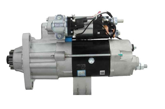 Prestolite New Starter Motor for Cummins 7.5 kw M105R3502AM
