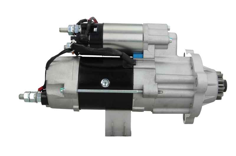 Prestolite New Starter Motor for Cummins 7.5 kw M105R3502AM