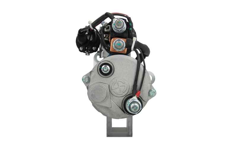Prestolite New Starter Motor for Cummins 7.5 kw M105R3502AM