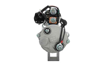 Prestolite New Starter Motor for Cummins 7.5 kw M105R3502AM
