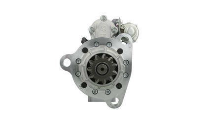 Prestolite New Starter Motor for Cummins 7.5 kw M105R3502SEVPP