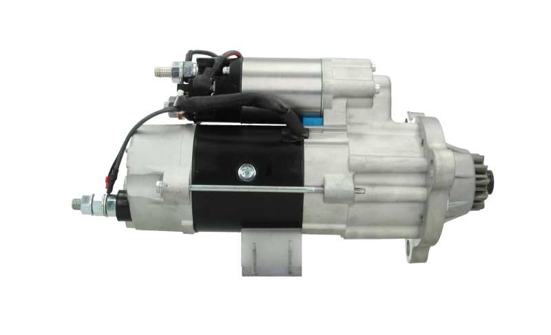 Prestolite New Starter Motor for Cummins 7.5 kw M105R3502SEVPP