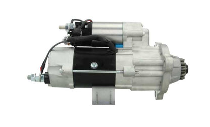 Prestolite New Starter Motor for Cummins 7.5 kw M105R3502SEVPP