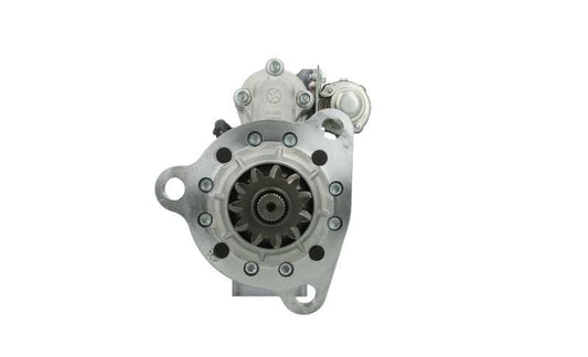 Prestolite New Starter Motor for Cummins 7.5 kw M105R3502SE