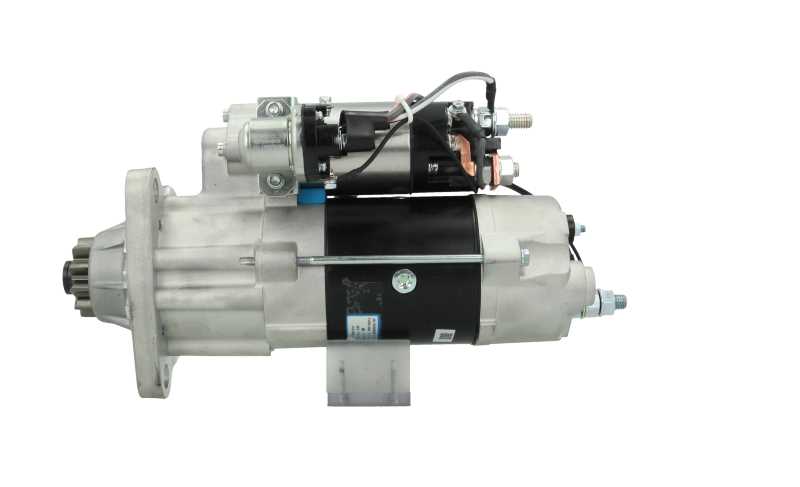 Prestolite New Starter Motor for Cummins 7.5 kw M105R3502SE