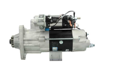 Prestolite New Starter Motor for Cummins 7.5 kw M105R3502SE