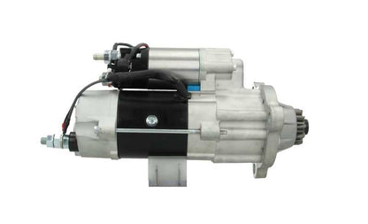 Prestolite New Starter Motor for Cummins 7.5 kw M105R3502SE