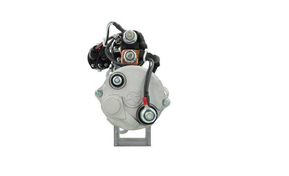 Prestolite New Starter Motor for Cummins 7.5 kw M105R3502SE