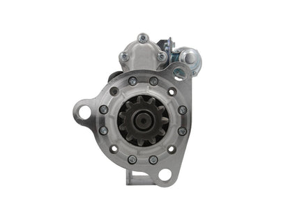 PlusLine Original Starter Motor for Cummins 7.5 kw M105R3502SE+