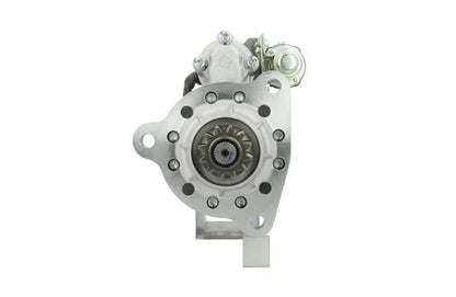 Prestolite New Starter Caterpillar 7.5 kw M105R3503SEVPP