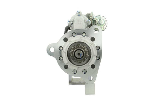 Prestolite New Starter Caterpillar 7.5 kw M105R3503SEVPP