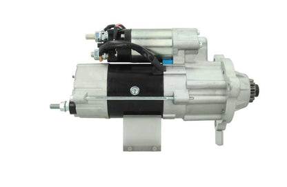 Prestolite New Starter Caterpillar 7.5 kw M105R3503SEVPP