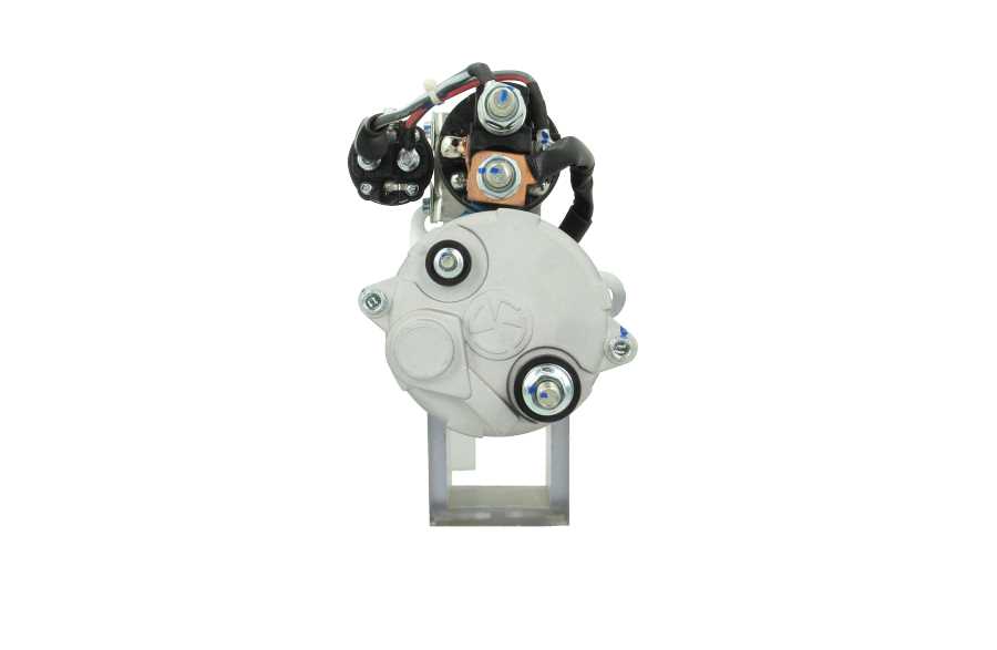 Prestolite New Starter Caterpillar 7.5 kw M105R3503SEVPP