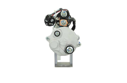 Prestolite New Starter Caterpillar 7.5 kw M105R3503SEVPP