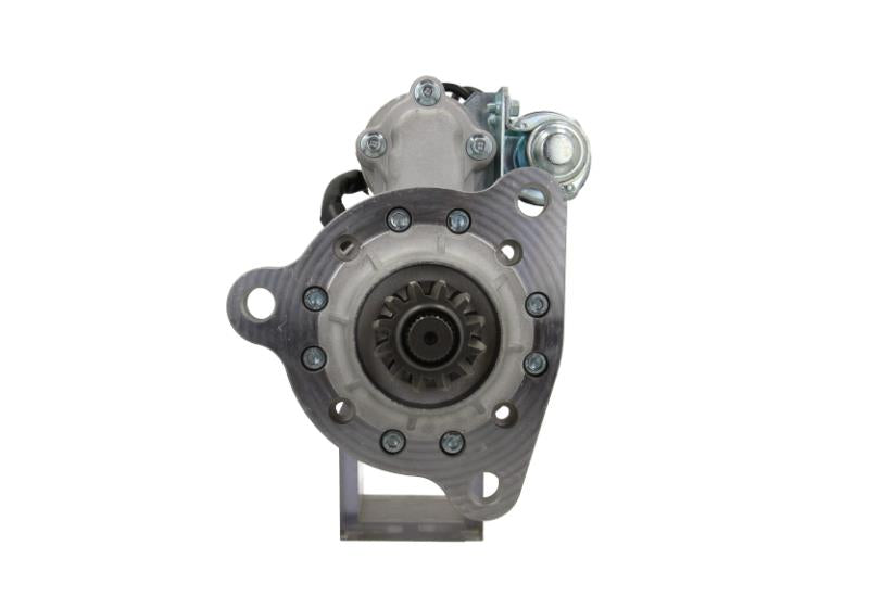 PlusLine Original Starter Motor for Caterpillar 7.5 kw M105R3503SE+