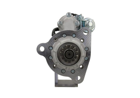 PlusLine Original Starter Motor for Caterpillar 7.5 kw M105R3503SE+
