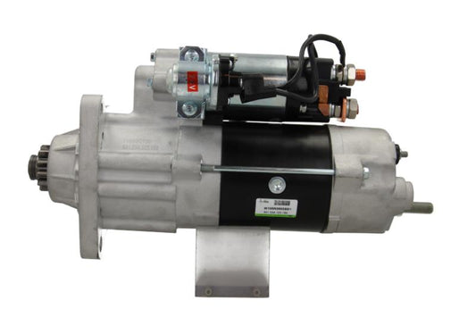 PlusLine Original Starter Motor for Caterpillar 7.5 kw M105R3503SE+
