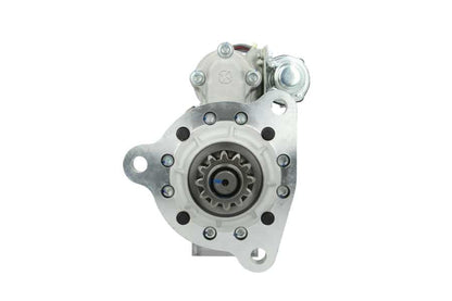 Prestolite New Starter Motor for Caterpillar 7.5 kw M105R3505AM